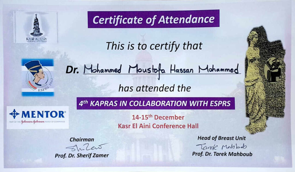 152b91d0 b9dc 49e8 bf44 1741afe8e30c