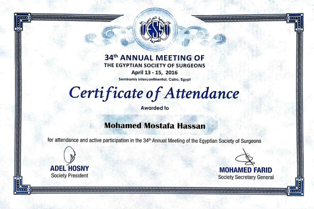 278b1852 5bc8 431e b5da 89a3b56f6b9f