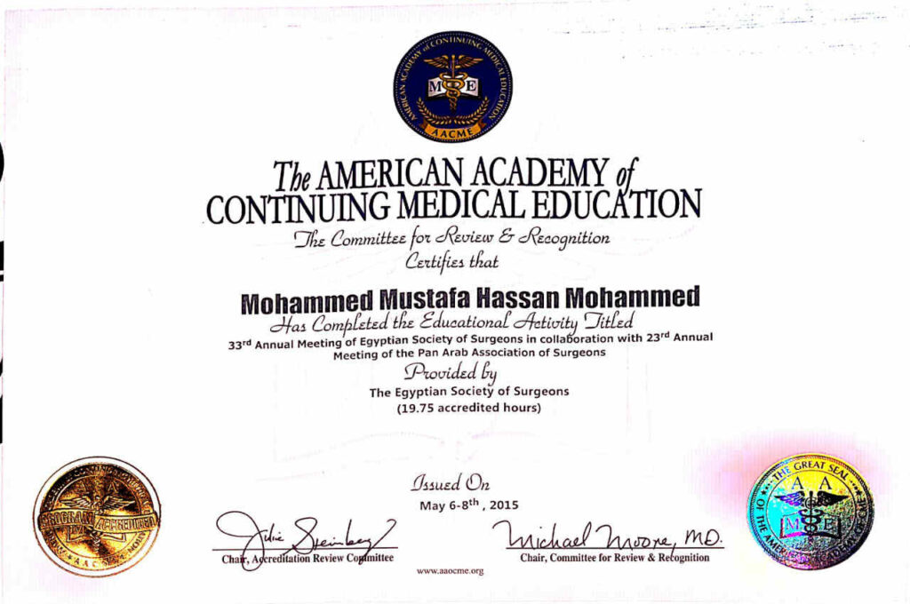 2aac9d81 96bc 402c 9782 ec7f2bd5f31b