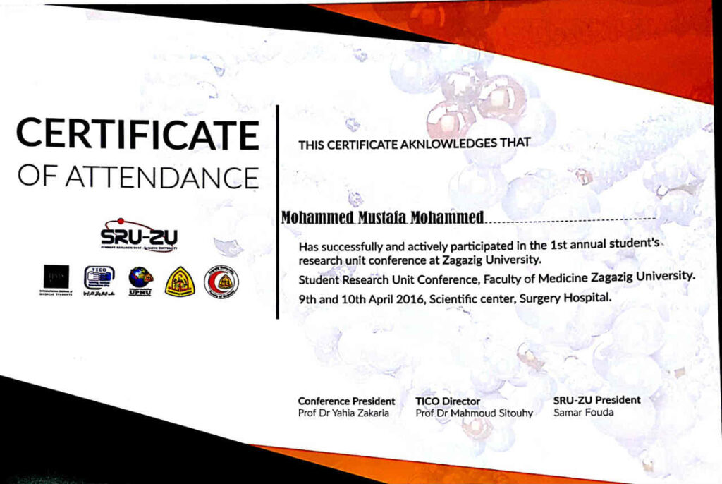 444193dd c7f8 4ff4 925c 1fcbb2968846