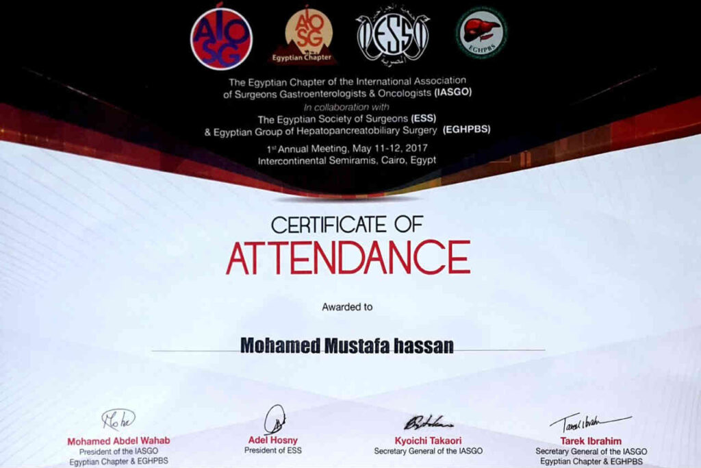 50992bcb 127f 4582 8699 63c5b0877f0a