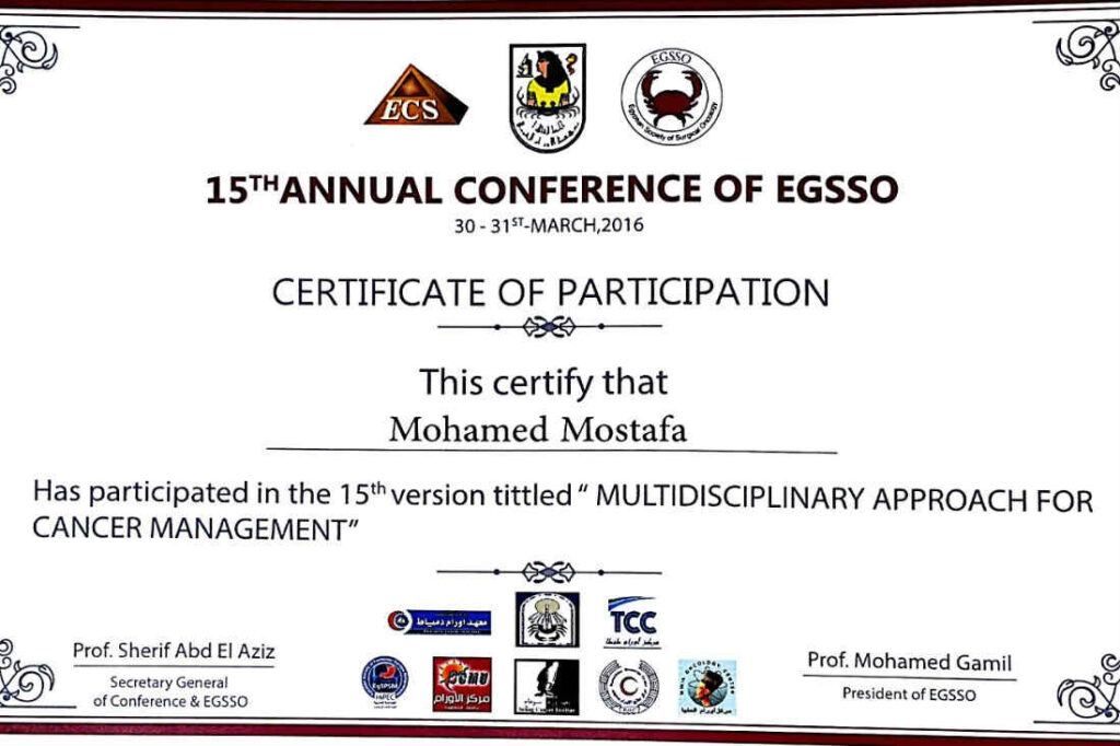 5abef137 20a8 492d 9262 7ad0b7e795af