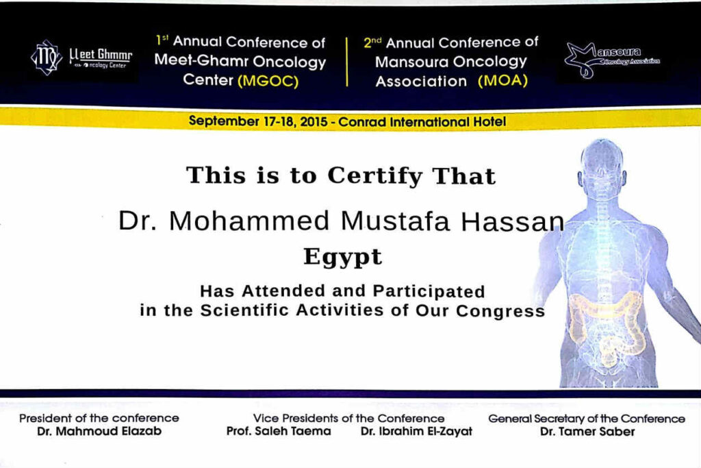 703055e8 110f 44e9 b716 bf90e18d1d12