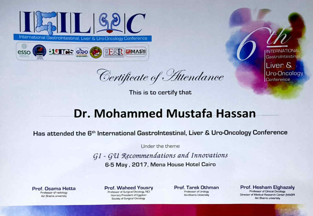 76a80fdd a88d 4448 b472 2d49c0ee21b4