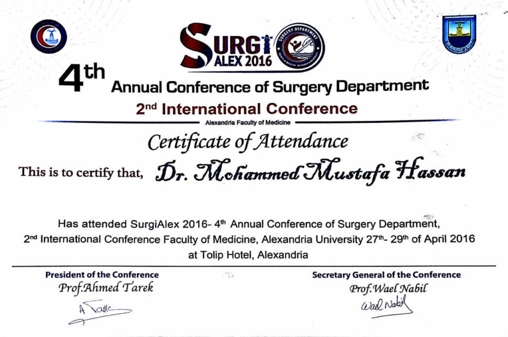 843119f0 69a3 478d 8ae6 ccdaee78e5e3