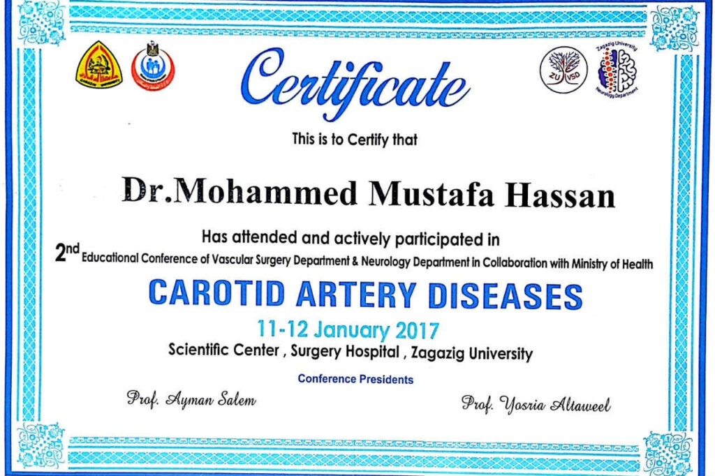 86fbbc8d 40ed 4e22 96d3 fc8464b53b05