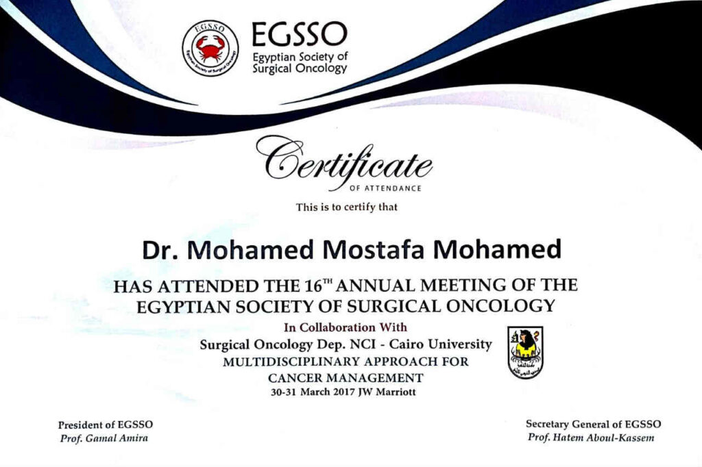 907aa5e0 0eae 40ab 8af1 cfdf2ce74cfa