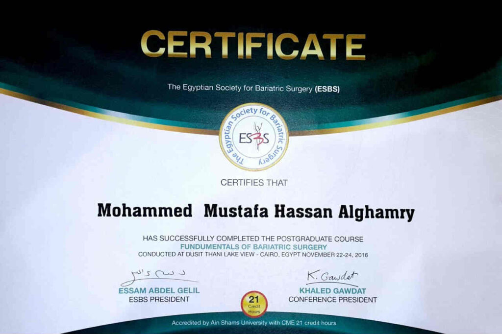 9bfd887f 7b74 4f23 8ef7 d6205e79e1ab