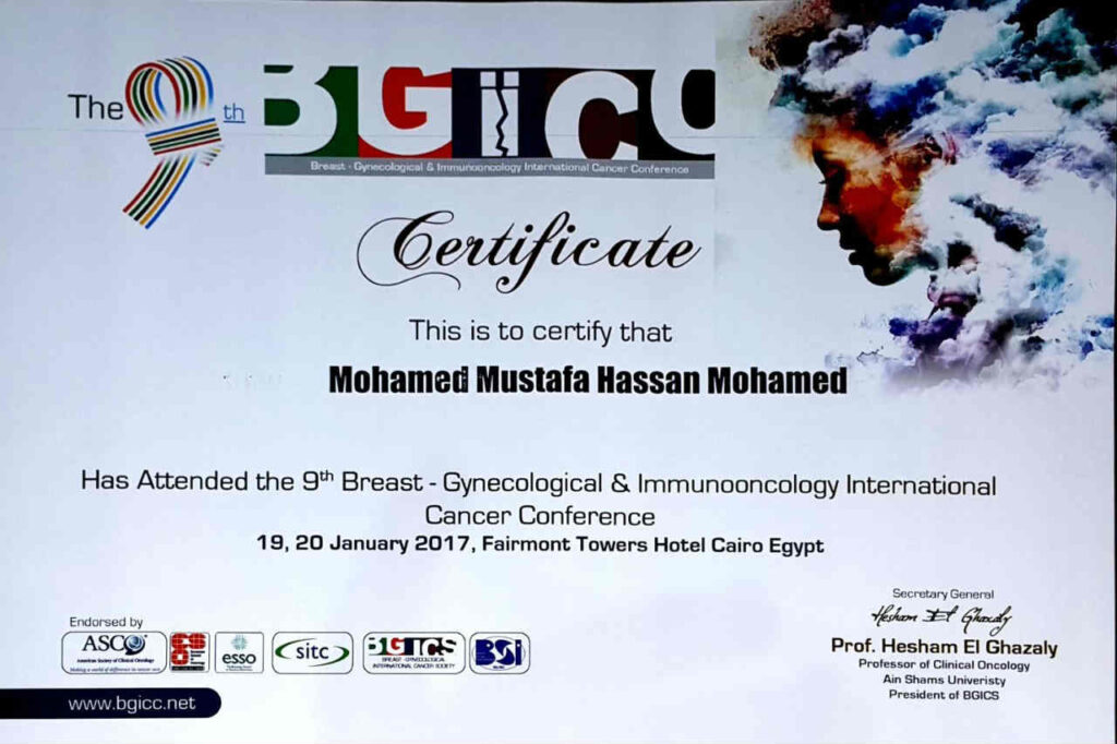 a6c8fc1d f781 40e2 b5d4 c41acb87bace