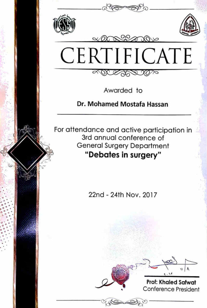 a92a1cc4 dbb8 422f 8b0a 50ee8c0d830e