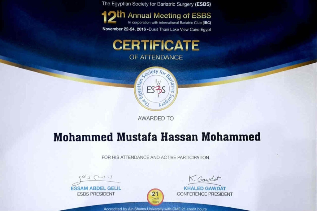 cf35e69d 78e1 4894 9d16 6d17ebbb6311