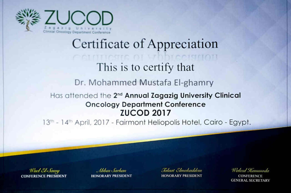 f046ec21 ba94 4385 8af3 94b50b8d1fd0