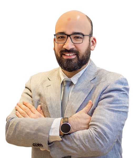 محمد مصطفى الغمري e1765745604689