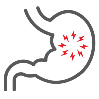 جراحات المعدة والطحال